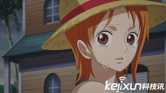 海贼王汉库克娜美罗宾禁止视频_海贼娜美受辱王游戏小说阅读_海贼王娜美受辱小游戏