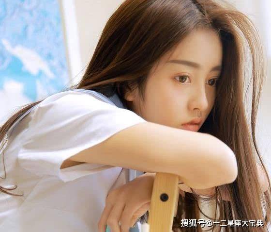 攻略超级情圣的小说_超级情圣2攻略_超级攻略之神笔趣阁