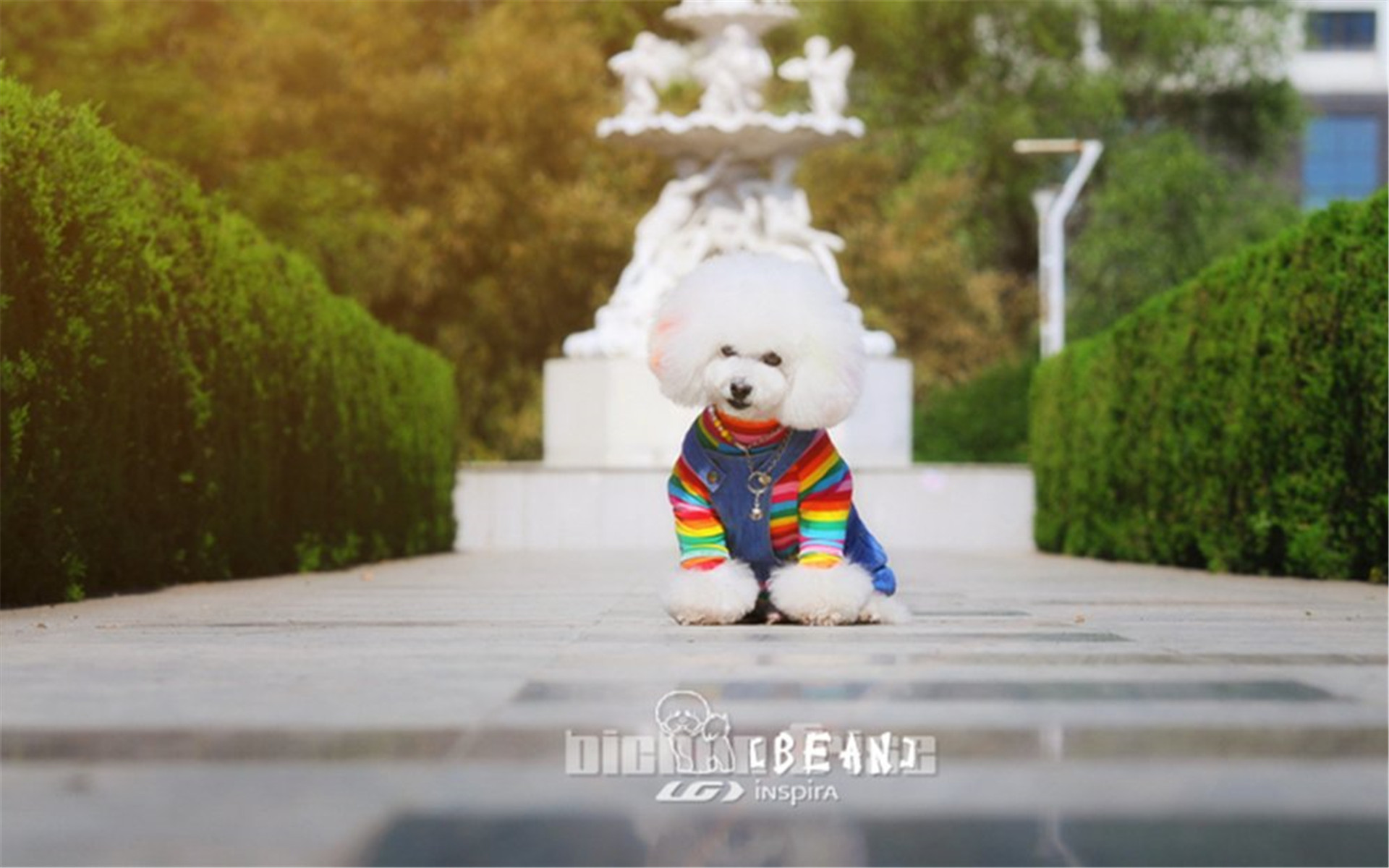 甜甜萌物语_甜甜萌物语套装图鉴_甜甜萌物语好玩吗