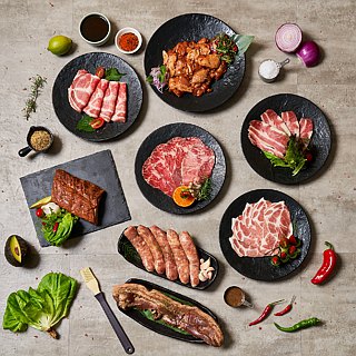 新肉肉屋_新肉肉屋_新肉肉屋