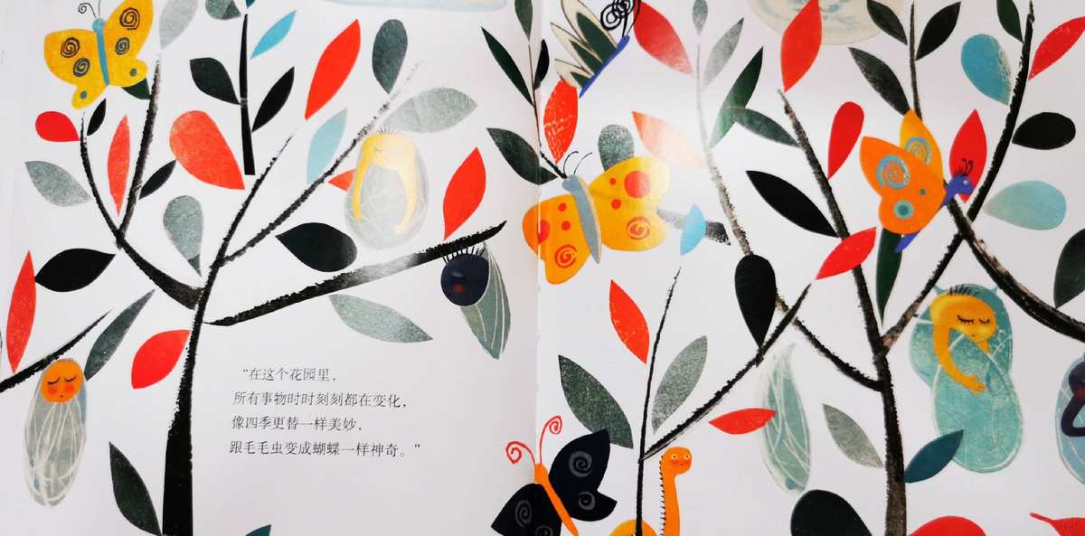 汗汗_汗汗_汗汗