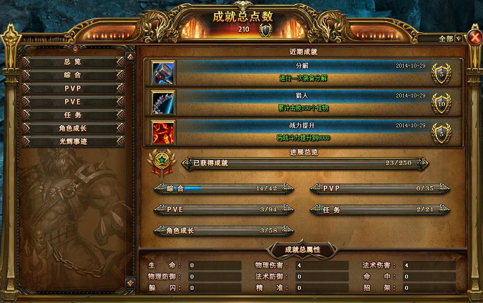 上古卷轴4湮灭_上古卷轴湮灭重置_上古卷轴湮灭之门