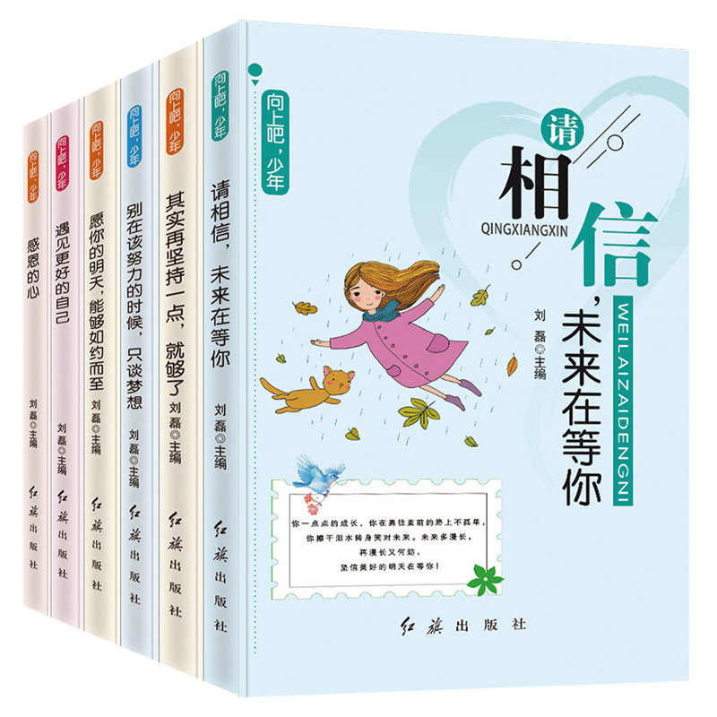 搜书_搜书精灵_搜书网站