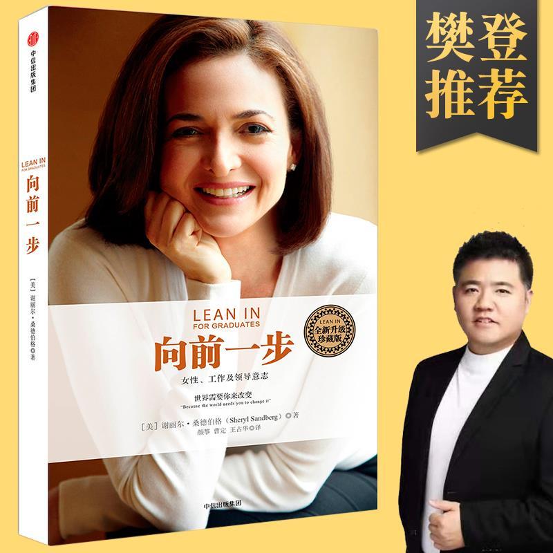 搜书_搜书网站_搜书精灵