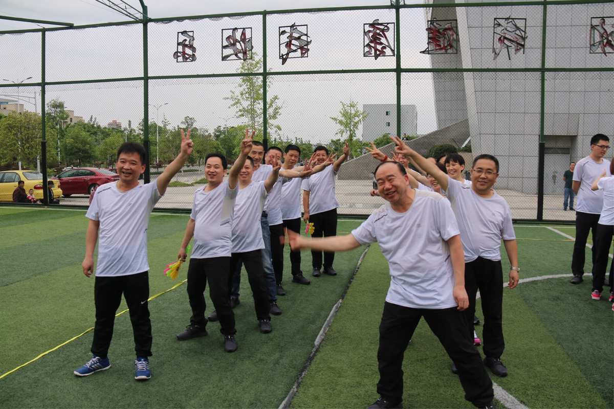 直播看不到图像是什么原因_在看直播_直播看球app