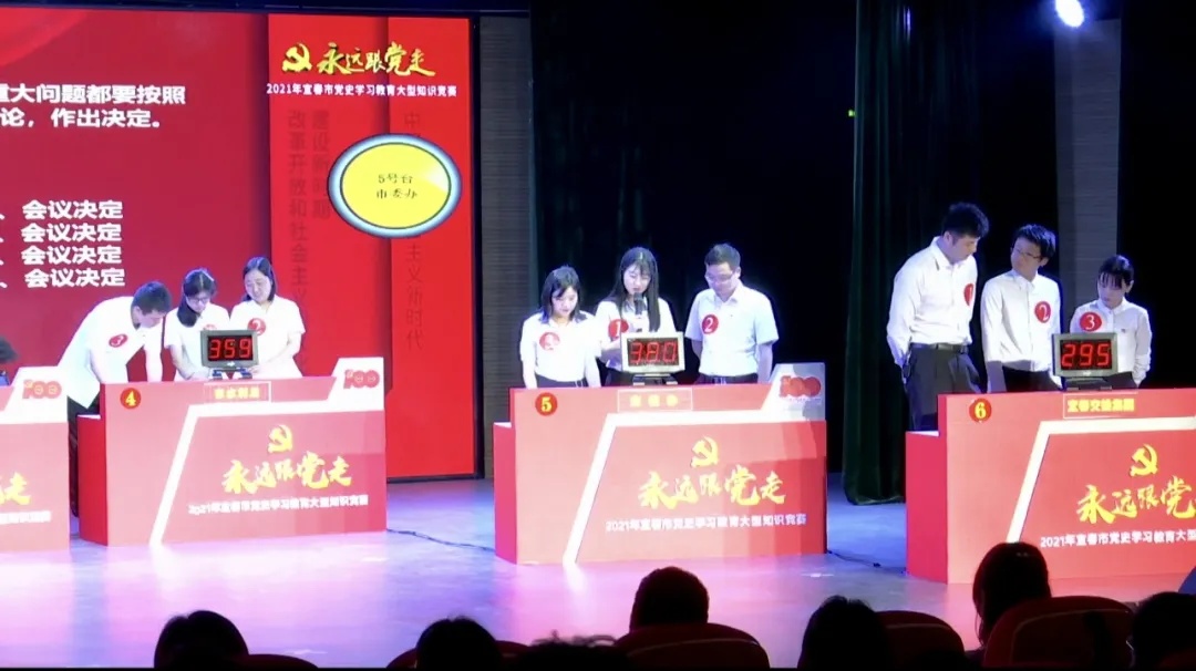 直播看不到图像是什么原因_在看直播_直播看球app