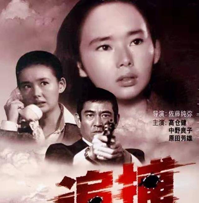 无情猎手_无情猎手和贪欲猎手_无情猎手削弱