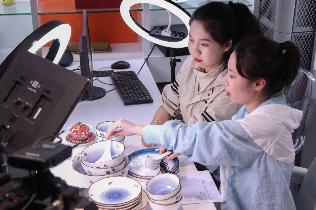 小象直播_小象直播是什么平台_小象直播公司怎么样