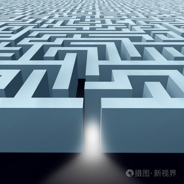 折磨玩家的游戏_折磨小游戏_折磨游戏小说免费阅读