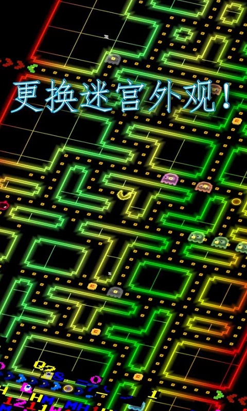折磨小游戏_折磨游戏小说免费阅读_折磨玩家的游戏