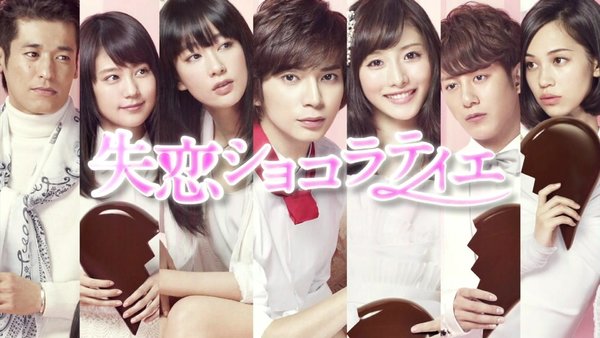 虐女小游戏_虐女小游戏_虐女小游戏