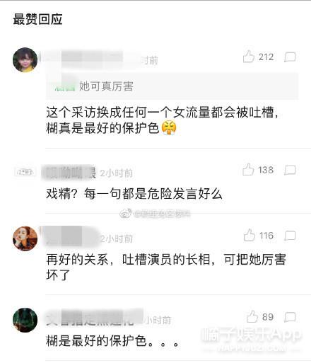 虐女小游戏_虐女小游戏_虐女小游戏