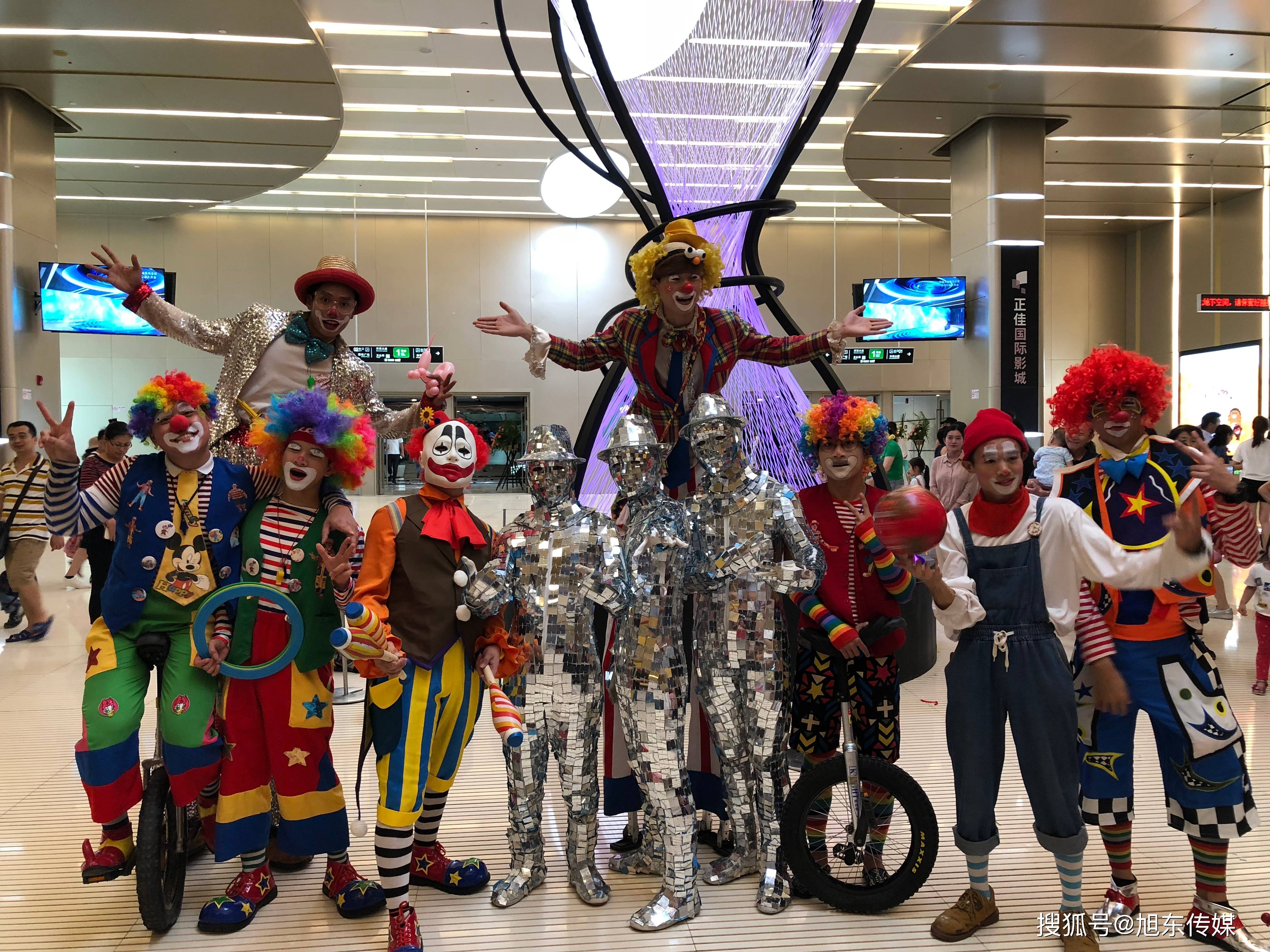 亚特鲁实力_亚特鲁_伊苏9为什么有两个亚特鲁