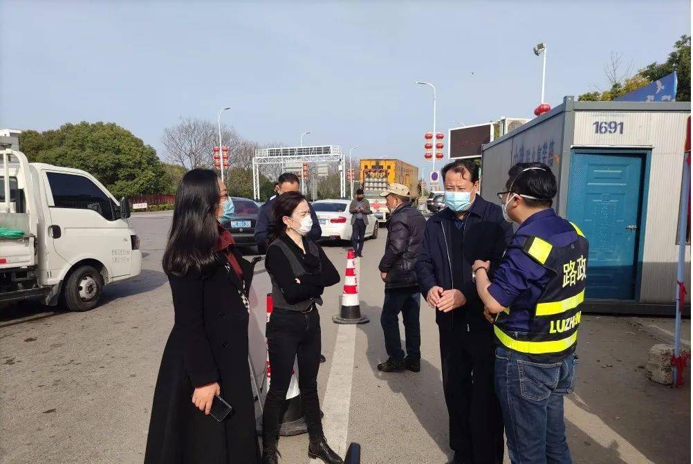 梅河口市信息网_梅州河口镇_梅梅河口市信息