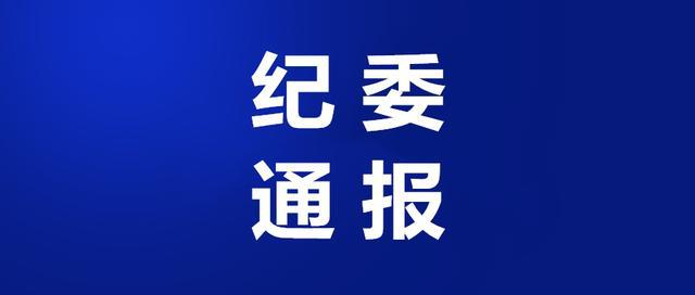 梅河口市信息网_梅州河口镇_梅梅河口市信息