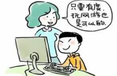 无网络游戏全部_无需网络游戏_无网络连接游戏