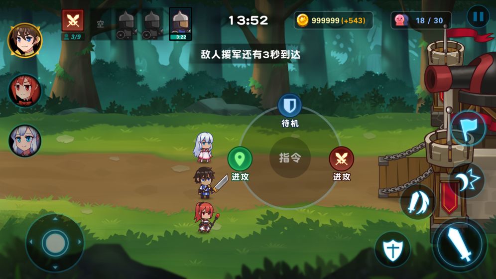 游戏百战天虫资料库_百战天虫游戏_游戏百战天虫6