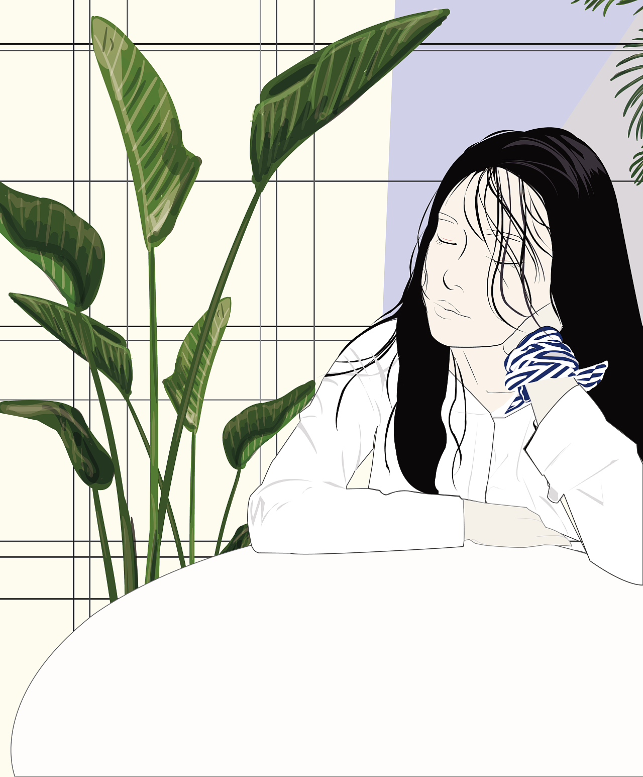 冷月葬诗魂花魂_魂月是什么意思_月魂