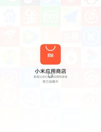 小米商店手工达人之家下载_手工达人之家可以赚钱吗_手工达人之家下载