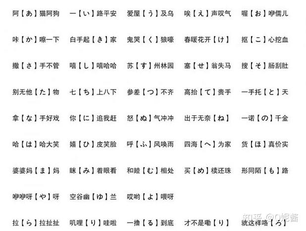 钱蓓婷偷井盖是什么梗_母鸡又偷鲜奶是什么梗_破忒头和偷妈头是什么梗