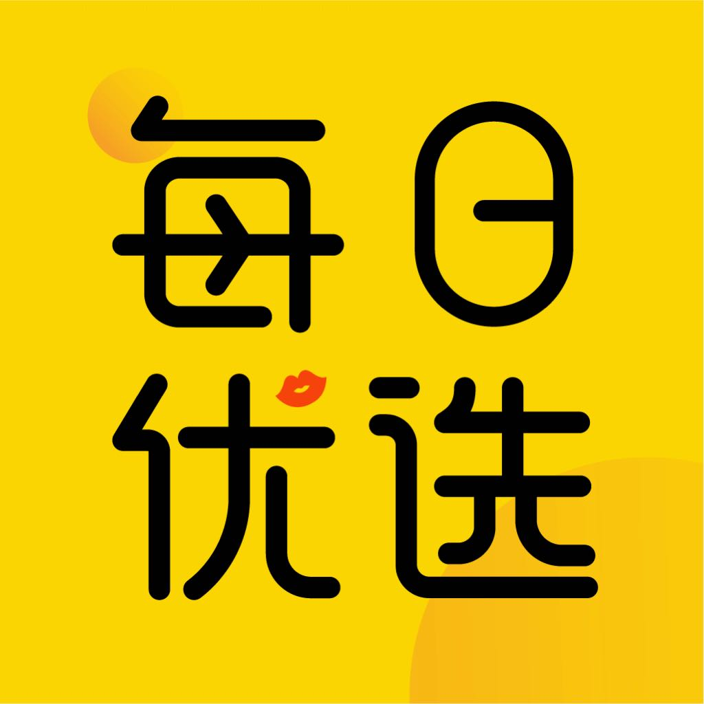 优选每日鲜_优选每日更新_每日优选