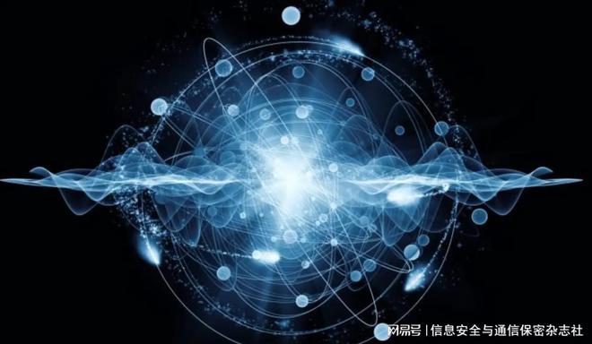量子手里剑是怎么合成的_量子手里剑强吗_量子手里剑