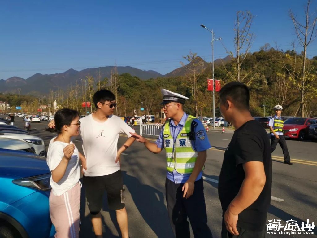 杭州街头警察_街头警察_街头警察游戏