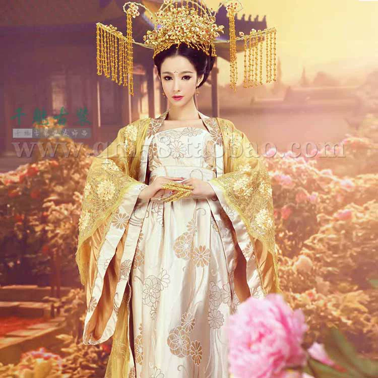 好玩的古装手游_古装手游推荐_古装手游