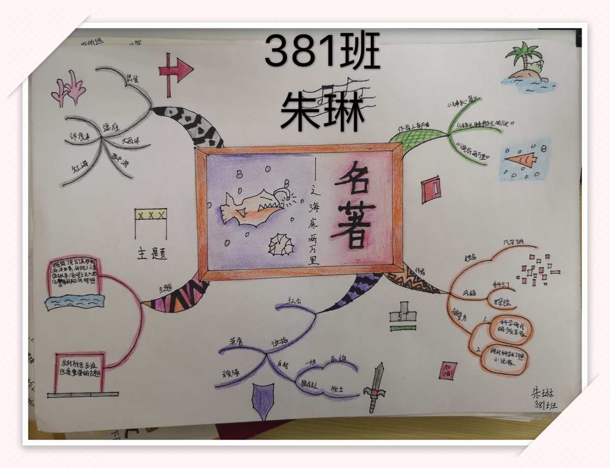 读书瞳_读书瞳_读书瞳