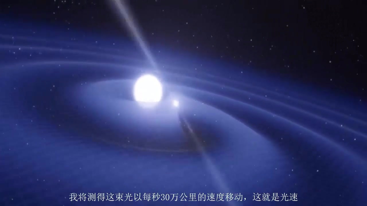 光速模拟器rfs_光速模拟器官方下载_光速模拟器