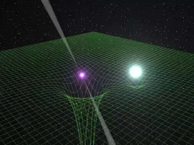 光速模拟器官方下载_光速模拟器_光速模拟器rfs