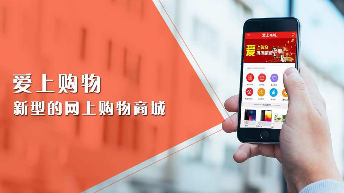 购物海外平台有哪些_购物海外平台排行榜_海外购物平台