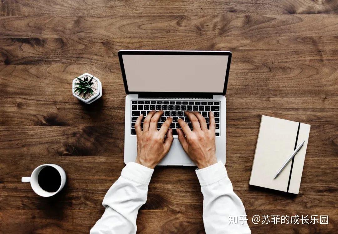 帮助做阿卡玛的人_帮助阿卡玛怎么做_帮助做阿卡玛的人是谁