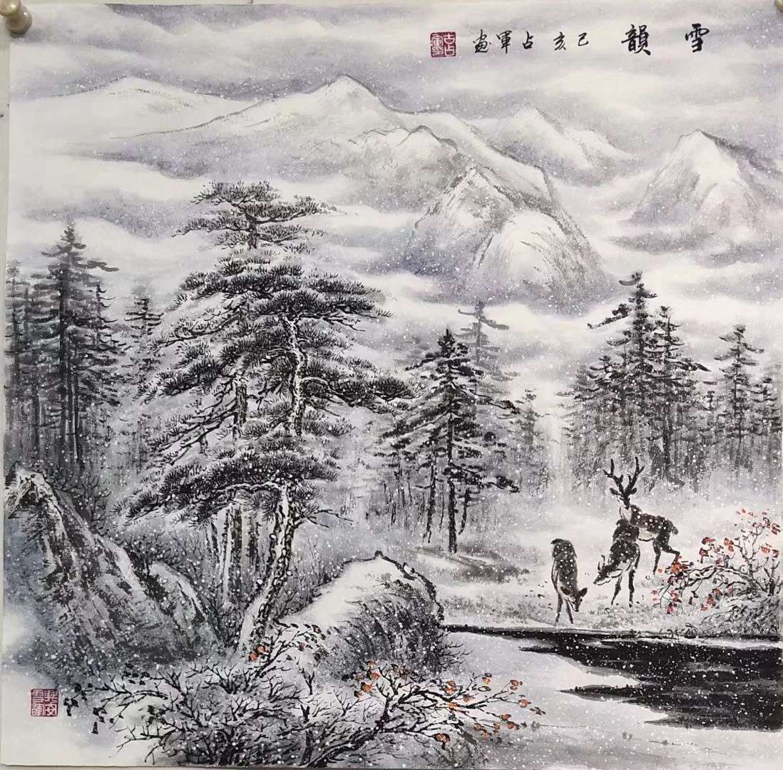 剑盾王冠雪原_冠之雪原_冠之雪原