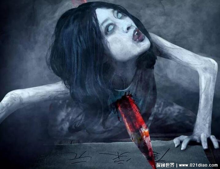 骨妖_妖骨鼻是怎么样_妖骨鼻图片