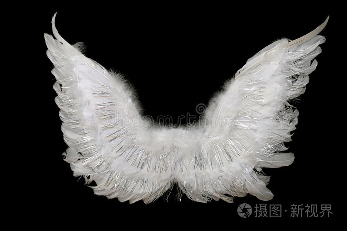飞蛾人图片大全_飞蛾人_飞蛾