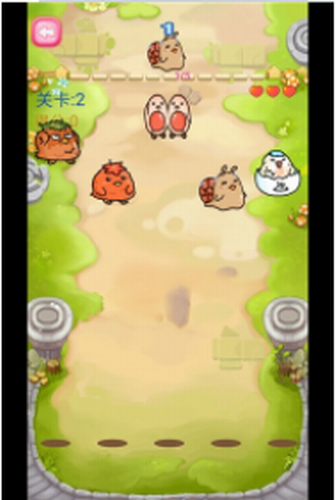 轻玩app下载_轻玩_轻玩下载