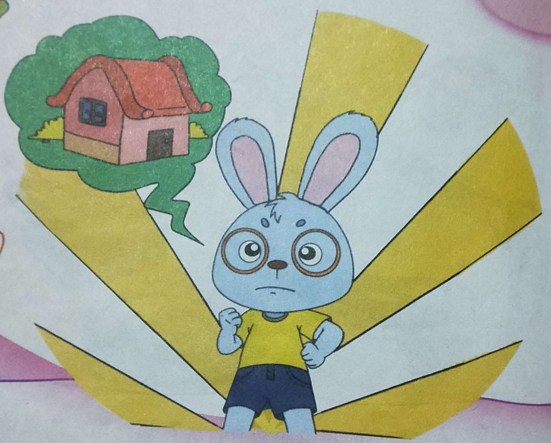 迷糊轻小说_迷糊轻小说什么时候开放注册_迷糊轻小说