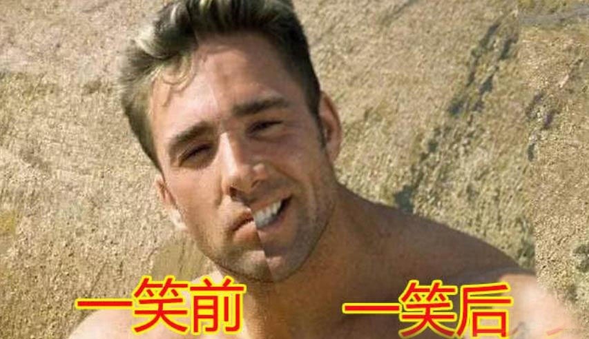 比利王_瑞斯比利_比利比利