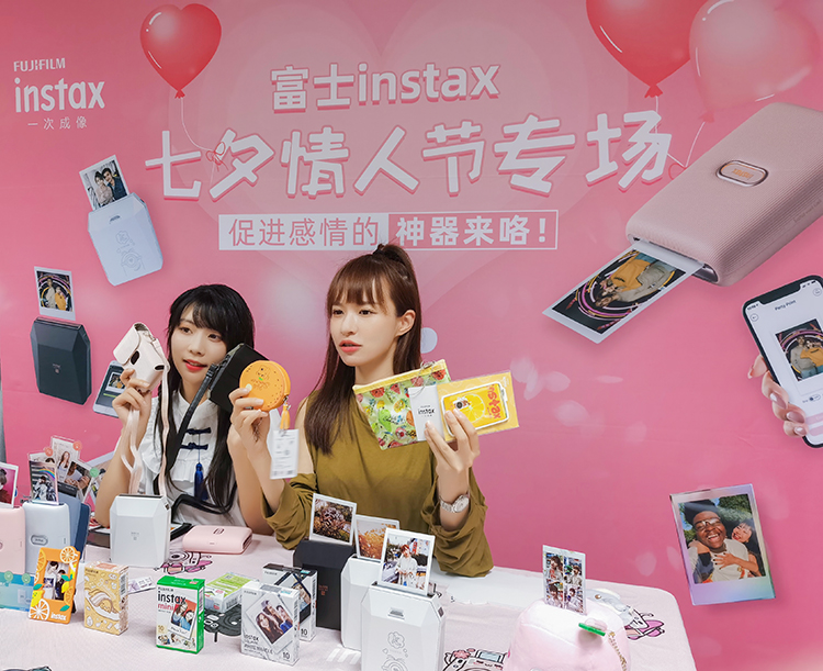 情人直播吧_你是我的情人我是你的情人_情人直播