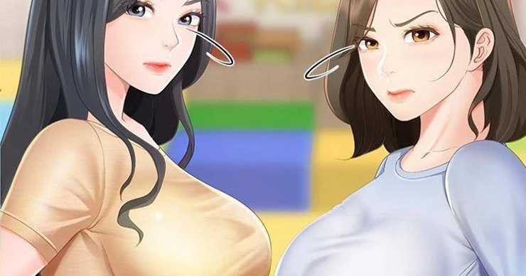 韩漫吧_韩漫吧_韩漫吧