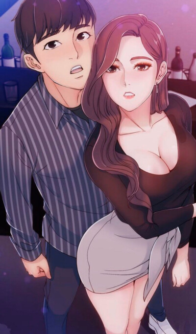 韩漫吧_韩漫吧_韩漫吧