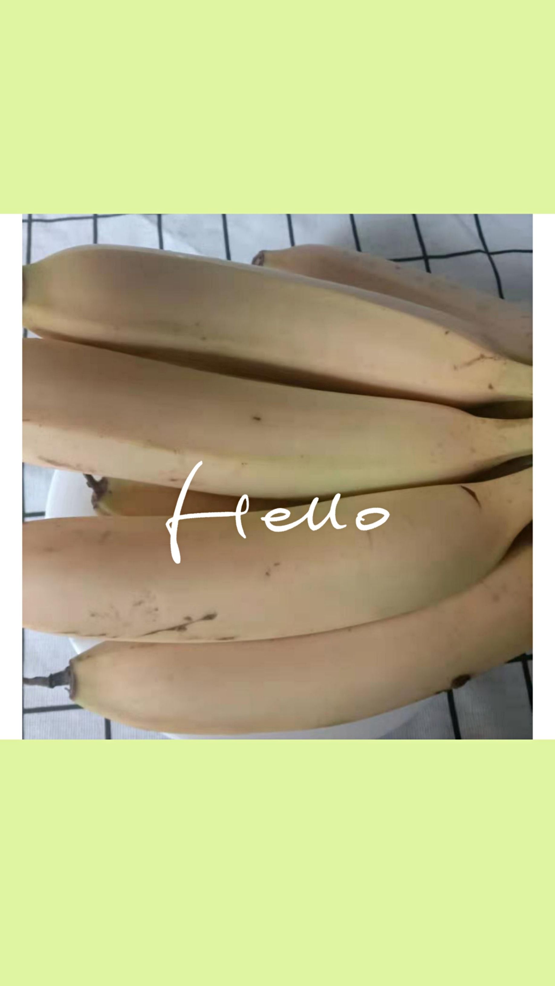 丝瓜香蕉视频在线观看_丝瓜香蕉视频在线观看_丝瓜香蕉视频在线观看