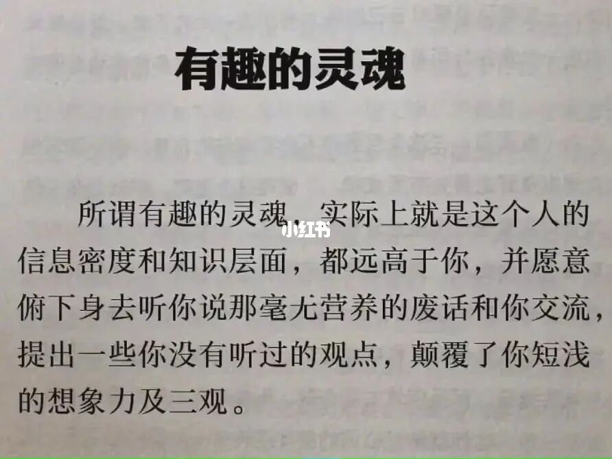 大富翁7小游戏_富翁游戏大全_富翁游戏app