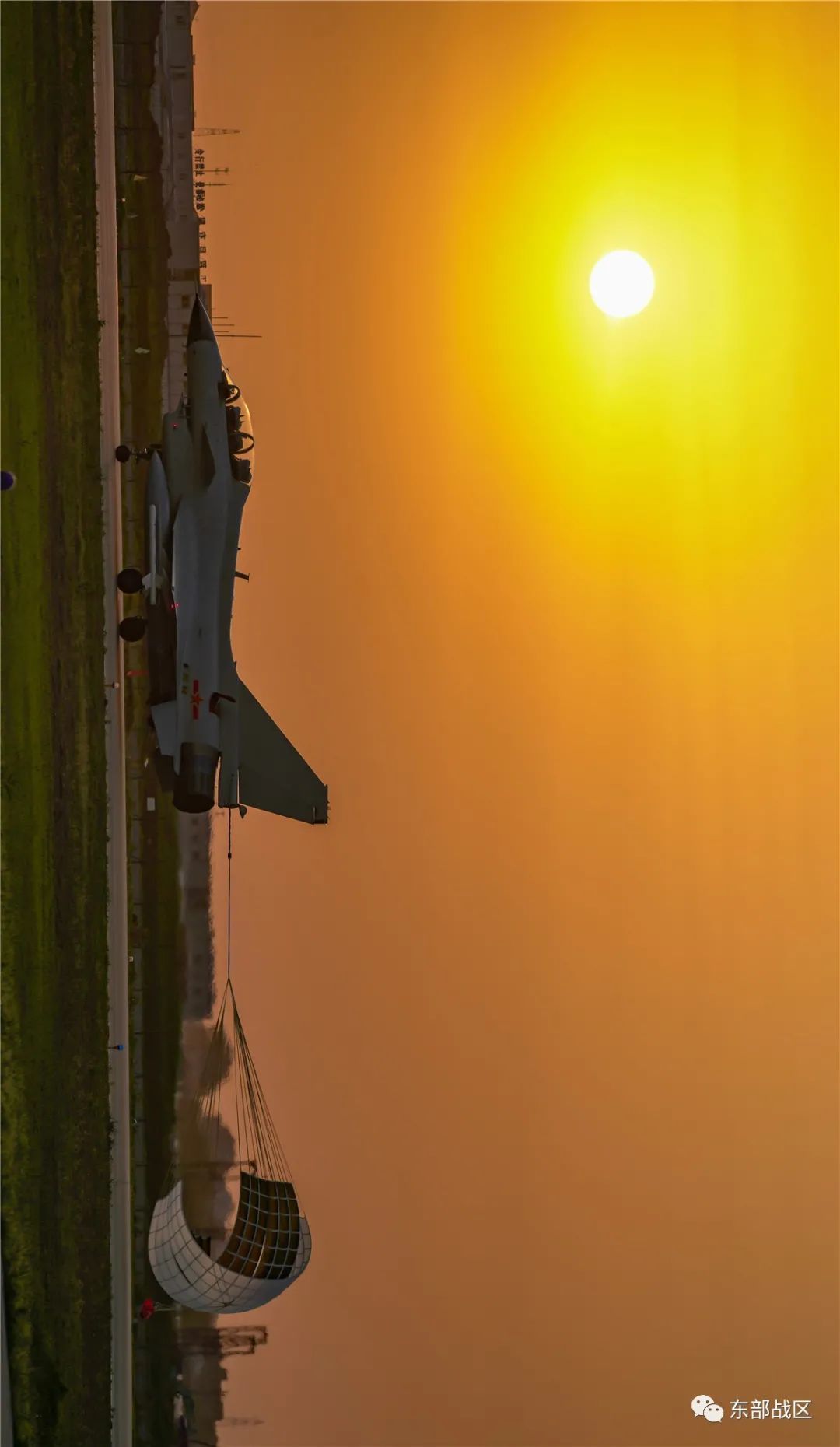 天空卷轴_天空之卷_天空卷属性