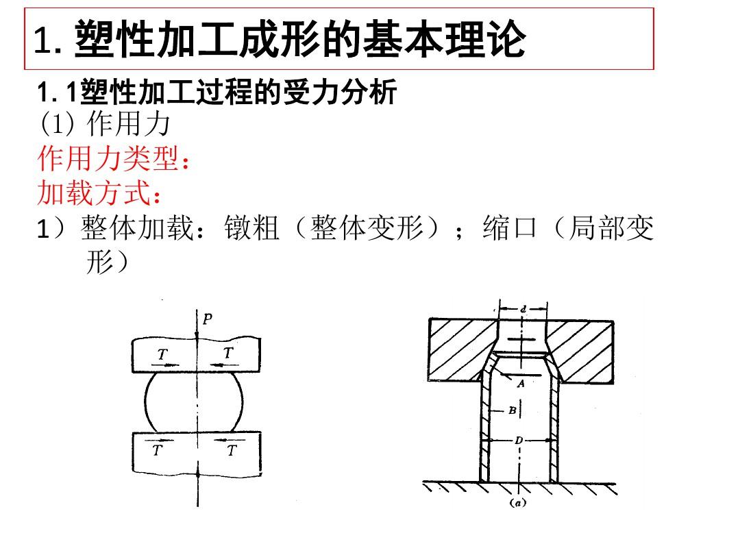 铠大师是什么软件_大铠_铠大招