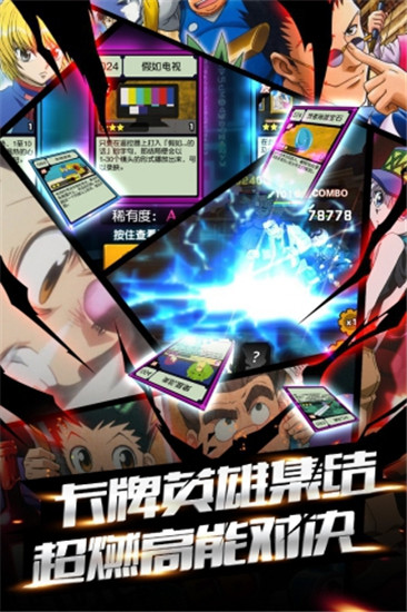 转椅后悔没买搁脚_后悔没买高配奔驰e260l_无主之地3后悔没买终极版