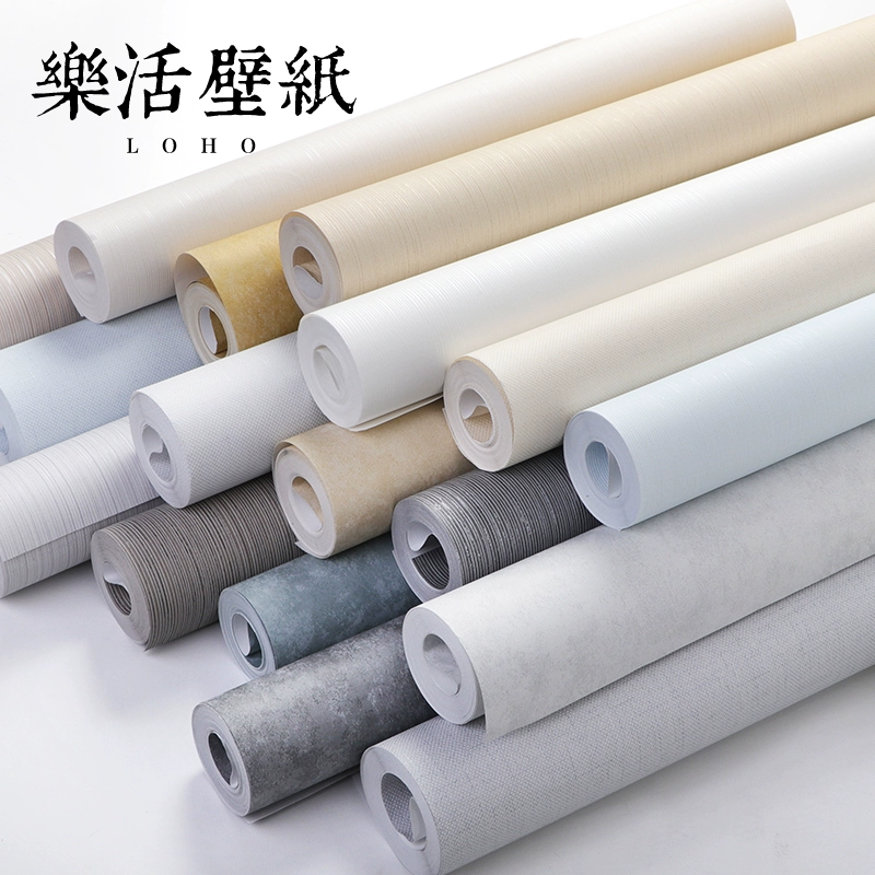 壁纸奶白色系_壁纸奶茶_奶由壁纸