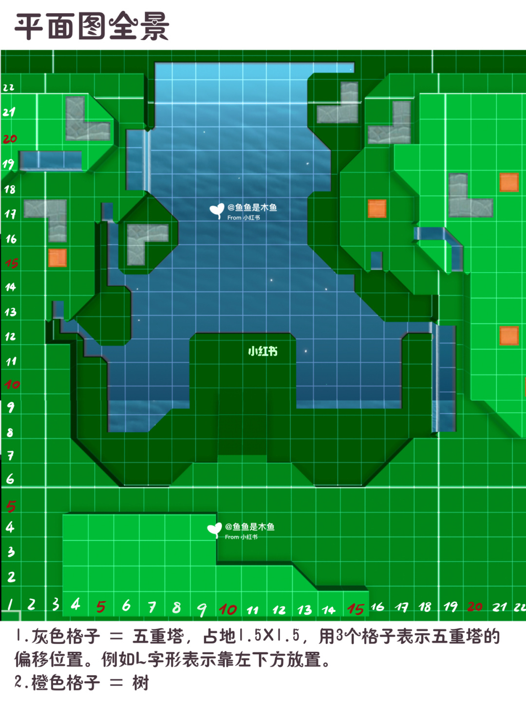 森关智美_森关智美_森关智美