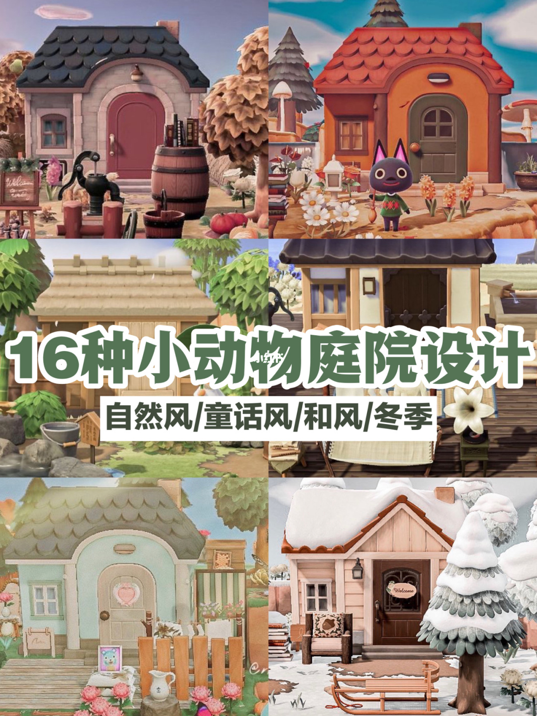 森关智美_森关智美_森关智美